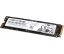 SAMSUNG PM9A1 PCIe Gen4 NVMe M.2 Client SSD 2TB