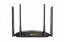 Tenda TX9 Pro AX3000 Dual-band Gigabit Wi-Fi 6 Router