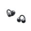 Baseus Bowie MC1 Pro Bluetooth Headset Black