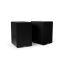 Thomson WS400DUO Speaker Black