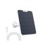 Reolink Solar Panel 2-W 180x115mm,4,8V 480mA,napelem Reolink akkumulátoros kamerákhoz