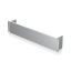 Ubiquiti Rack Mount OCD Panels 19