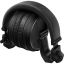 Pioneer HDJ-X5-K Headphones Black