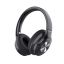 Akai BTH-P100 Bluetooth Headset Black