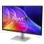 Asus 26,5