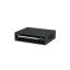 Reyee RG-ES110FG-P 8-Port 10/100 Mbps with 2-Port Gigabit Unmanaged PoE Switch
