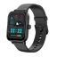 Carneo Versa HR+ Smartwatch Black