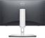 DELL LCD Monitor 24