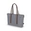 Dicota Motion Laptop Shopper Bag Eco 14,1