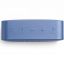 JBL Go Essential Bluetooth Speaker Blue