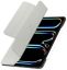 Spigen Air Skin Folio OneTap iPad Pro 11