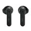 JBL Tune Flex 2 Ghost Edition Bluetooth Headset Black