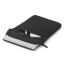 Dicota Laptop Sleeve Pro 13,3
