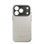 Native Union Active Case for iPhone 17 Pro Sandstone