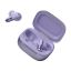 JBL Live Beam 3 Bluetooth Headset Purple