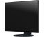 EIZO FlexScan EV2485 fekete
