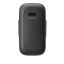 Belkin BoostCharge USB-C GaN-Wall Charger (100 W) + USB-C cable Black