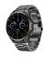 Carneo GTR eXpedition Titan Smartwatch Black