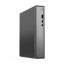 Lenovo ThinkCentre neo 50q Gen 6 Black