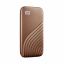 Western Digital 2TB USB3.2 My Passport Gold