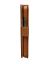 dbramante1928 Lynge case for iPhone 12/12 Pro Tan