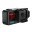 GoPro MISSION 1 PRO