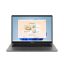 Asus S3407CA-LY013 Matte Gray