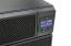 APC SRT6KRMXLI Smart-UPS 6kVA Rackmount dupla konverziós UPS NMC-vel