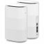 ZTE MC888B 5G Router