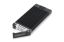 IcyDock MB601TP-1B ToughArmor MB601VK-1B / MB601M2K-1B Removable M.2 SSD Tray