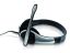 Conceptronic  CCHATSTAR2 Headset Black
