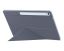 Samsung Galaxy Tab S10 FE+ Smart Book Cover Blue