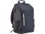 HP Travel 18 Liter Laptop Backpack 15,6