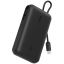 Belkin BoostCharge 45W 10000mAh PowerBank Black
