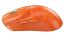 Genius NX-8260S Wireless Bluetooth Mouse Claw Edition