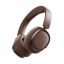 Edifier ES850NB Evo Space ANC Bluetooth Headset Brown