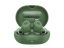 Steelseries Arctis GameBuds Xbox Wireless Bluetooth Gaming Headset Matcha