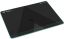 Mousepad ASUS NC16-ROG HONE ACE AIMLAB EDITION gamer egérpad