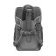 Vanguard VEO Adaptor R44 Fotós hátizsák Grey