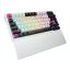 Asus ROG Azoth X Gaming Keyboard HU