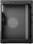 AeroCool CS-110-S-BK-v1 számítógépház