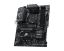 Msi B550 GAMING WIFI6E
