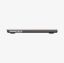 Spigen Air Skin for MacBook Air 13