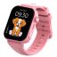 GARETT Kids Rel 4G Pink