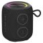 Sencor SSS Sirius 2 Micro Bluetooth Speaker Black