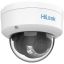 Hikvision IPC-D129HA(2.8MM)