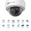 TP-Link VIGI C240 (4mm) 4MP Full-Color Dome Network Camera