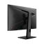 MSI Monitor GAMING MAG 274UPF E2 Rapid IPS 27