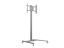 Multibrackets M Display Stand 180 Single 32