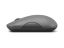 Lenovo 350 Bluetooth Silent Mouse Luna Grey